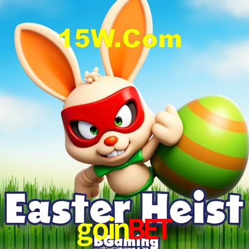 Desvendando o Mundo dos Jogos Virtuais na goinbet