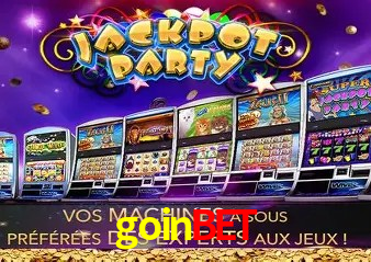 A Revolução dos Aplicativos de Jogos no goinbet