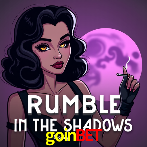 Desvendando o Mundo dos Jogos Virtuais na goinbet