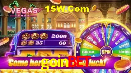 Desvendando o Mundo dos Jogos Virtuais na goinbet