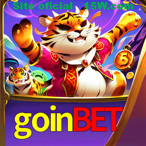 goinbet